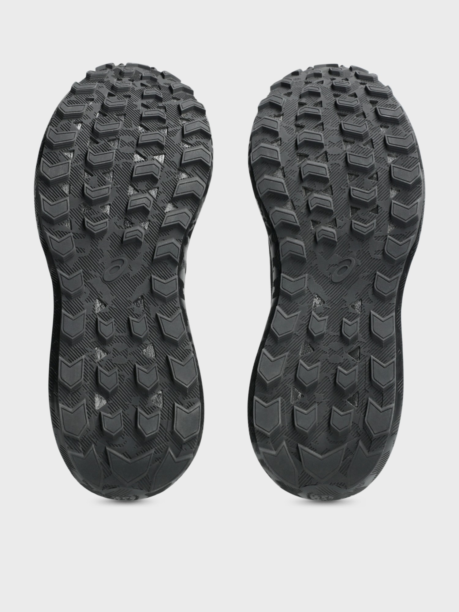 Кросівки чоловічі Asics GEL-SONOMA 8 GTX чорні 1011B977-002 изображение 8