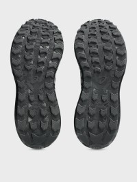 Кроссовки мужские Asics GEL-SONOMA 8 GTX черные 1011B977-002 изображение 8