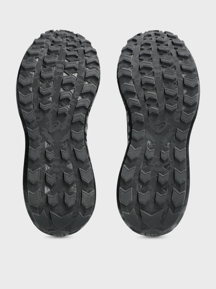 Кроссовки мужские Asics GEL-SONOMA 8 GTX черные 1011B977-002 изображение 8