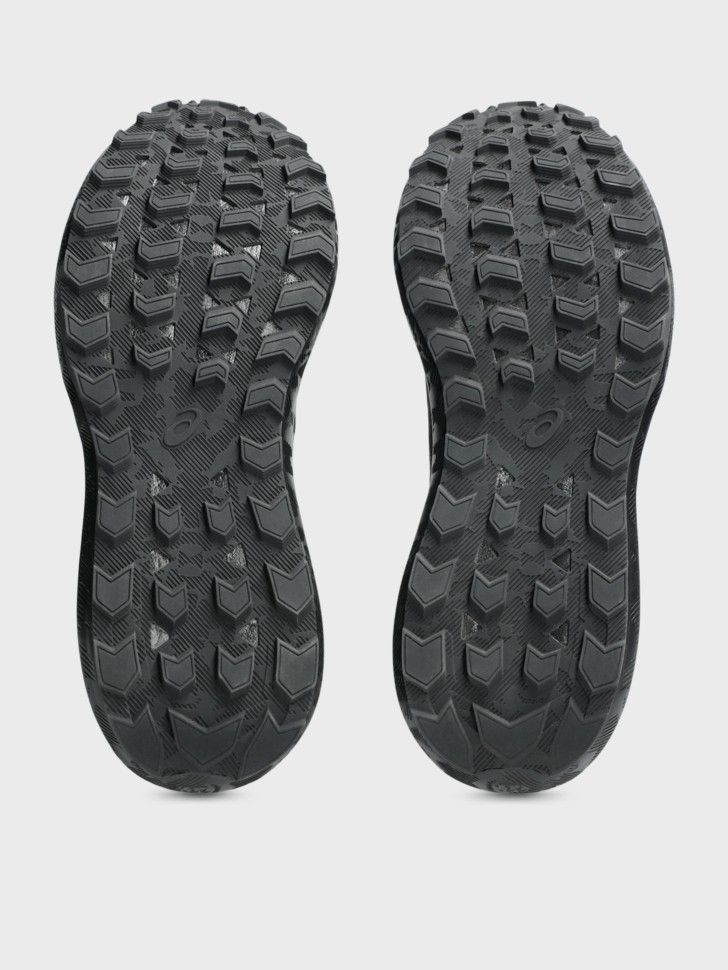 Кроссовки мужские Asics GEL-SONOMA 8 GTX черные 1011B977-002 изображение 8