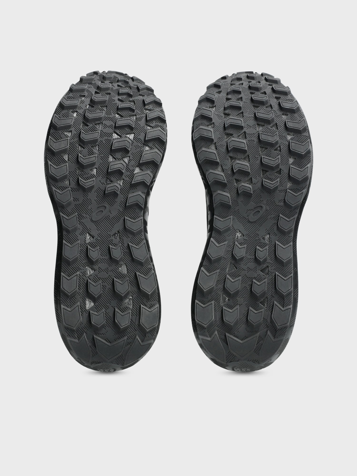 Кроссовки мужские Asics GEL-SONOMA 8 GTX черные 1011B977-002 изображение 9