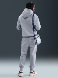 Штани чоловічі Nike M NK CLUB BB JGGR NEO VARSITY сірі HV0865-063 изображение 6