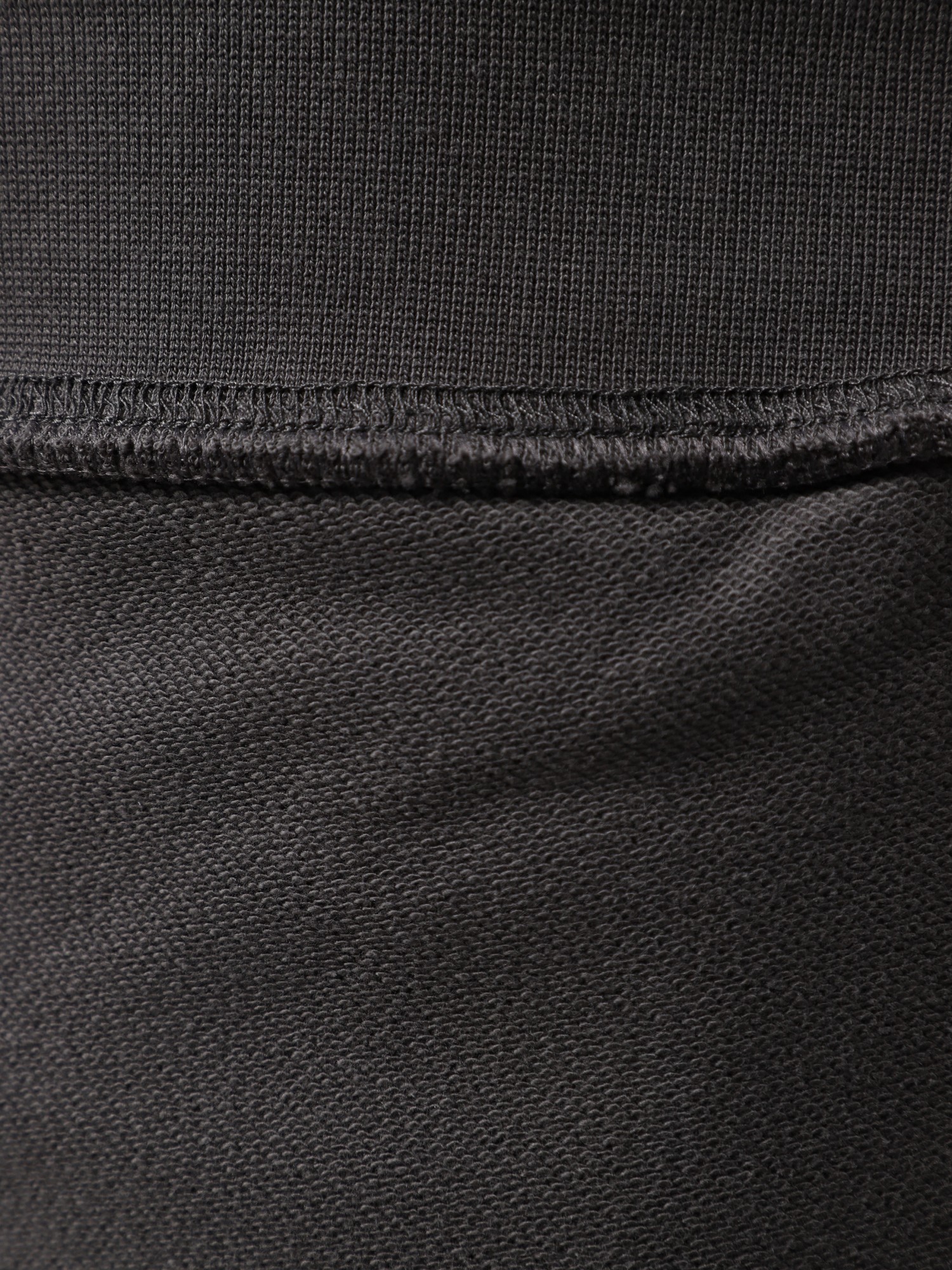 Толстовка чоловіча Evoids Thistle темно-сіра 552567-020 изображение 7