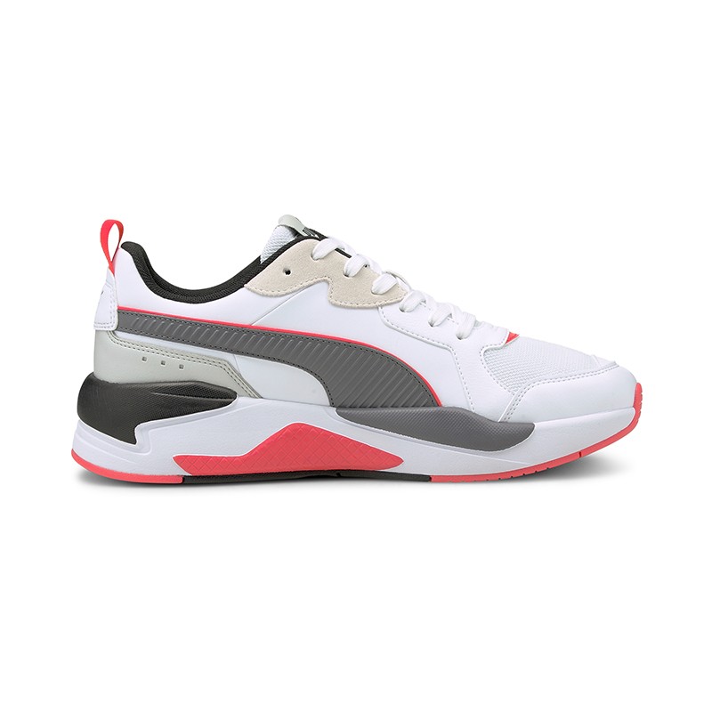 Кроссовки мужские Puma X-Ray Game мультицвет 37284911 изображение 2