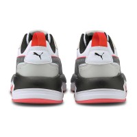 Кроссовки мужские Puma X-Ray Game мультицвет 37284911 изображение 5
