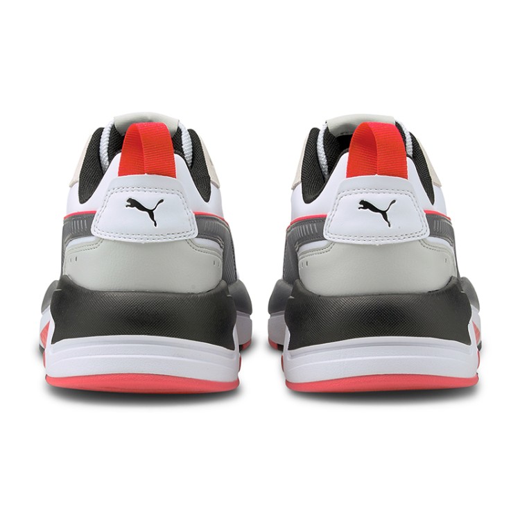 Кроссовки мужские Puma X-Ray Game мультицвет 37284911 изображение 5
