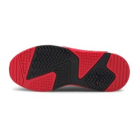 Кроссовки мужские Puma X-Ray Game мультицвет 37284911 изображение 6