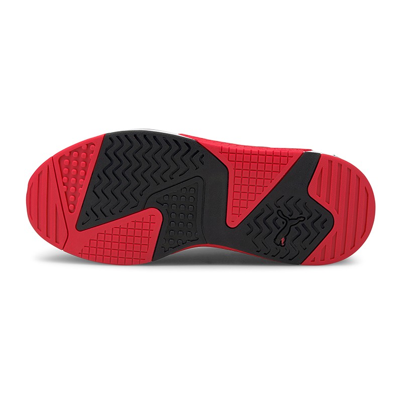 Кроссовки мужские Puma X-Ray Game мультицвет 37284911 изображение 6
