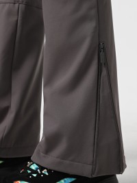 Брюки женские Radder Porisa черные 782515-011 изображение 4