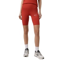 Шорты женские Radder Tanga бордовые 972518-670 изображение 1