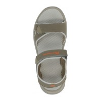 Сандалии женские Outventure Aqua W 108607-T1 изображение 3