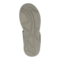 Сандалии женские Outventure Aqua W 108607-T1 изображение 4