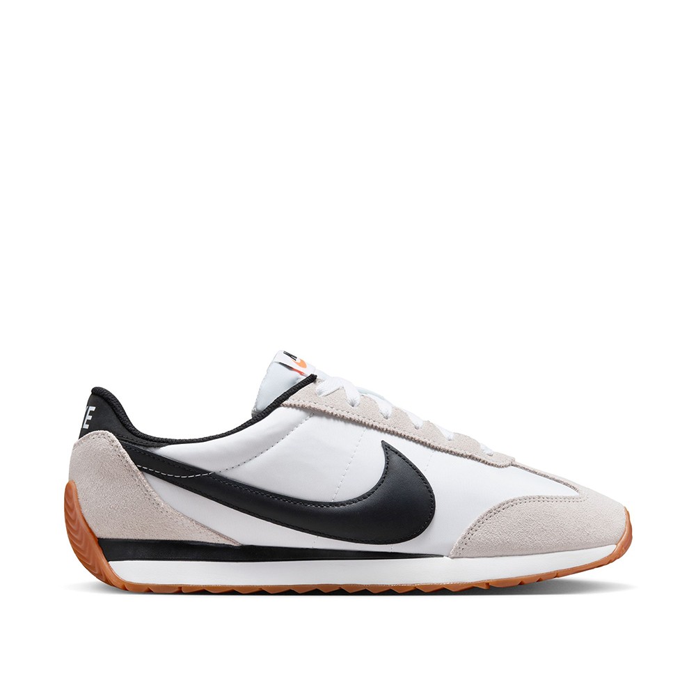 Кроссовки мужские Nike PACIFIC серые HQ2052-100