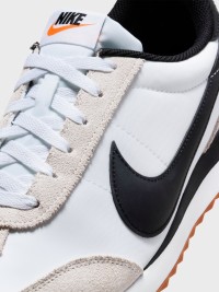 Кросівки чоловічі Nike PACIFIC сірі HQ2052-100 изображение 4