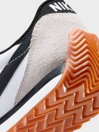 Кросівки чоловічі Nike PACIFIC сірі HQ2052-100 изображение 5