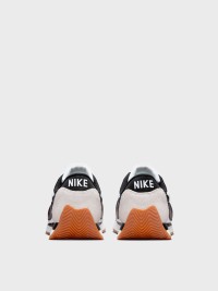 Кросівки чоловічі Nike PACIFIC сірі HQ2052-100 изображение 6