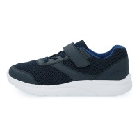 Кроссовки детские GSD One темно-синие 106846-Z4 изображение 1