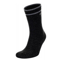 Шкарпетки  Columbia темно-сірі RCS248_1-BK2 изображение 1