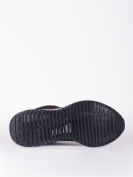 Кросівки жіночі Radder Onega чорні 402207-010 изображение 5