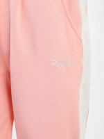 Штани жіночі Radder Paola рожеві 442239-600 изображение 4