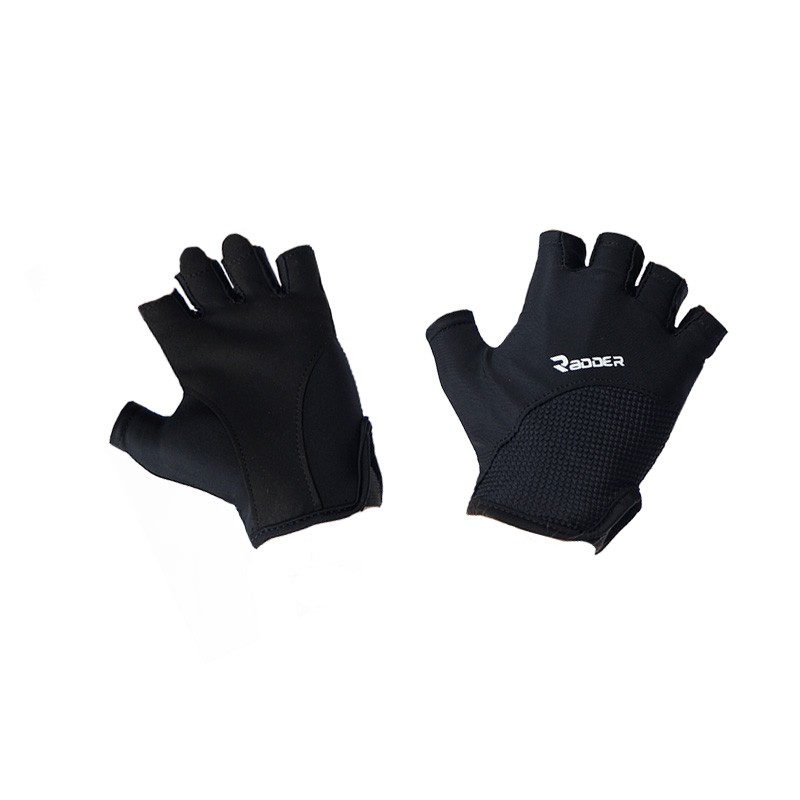 Radder CL4175 Перчатки для зала изображение 1