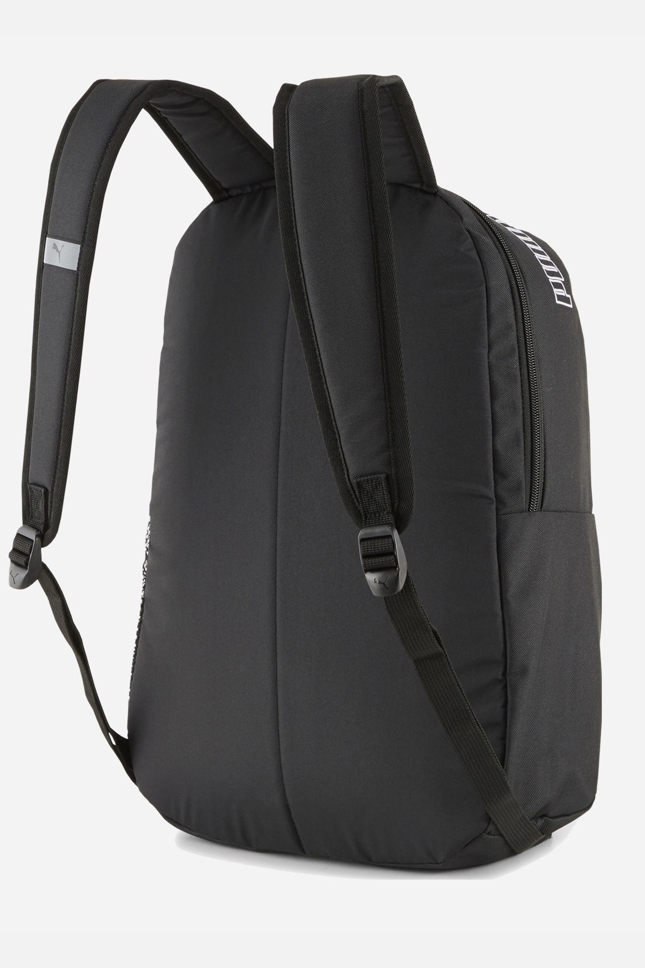 Рюкзак  Puma PUMA Phase Backpack II черный 07729501 изображение 3
