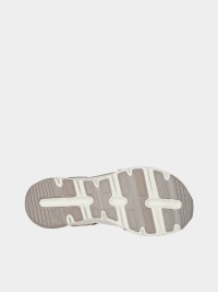 Сандалії жіночі Skechers Arch Fit бежеві 119305 TPPK изображение 4