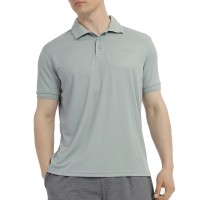 Футболка мужская Radder Raddisson зеленая 122352-310