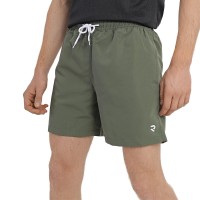 Шорты мужские Radder Huron хаки 122235-350 изображение 1