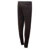 Брюки мужские Asics Tailored Pant черные 2031A357-021 изображение 2