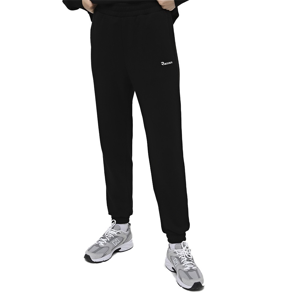 Брюки женские Radder Savona черные 442420-010