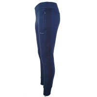 Брюки женские Radder синие NIA-W-410 изображение 3