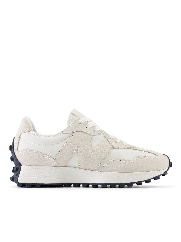 Кросівки жіночі New Balance 327 білі WS327MF изображение 2