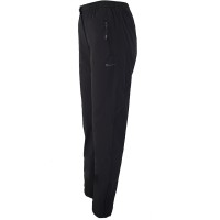 Брюки женские Radder черные R1805-010 изображение 2