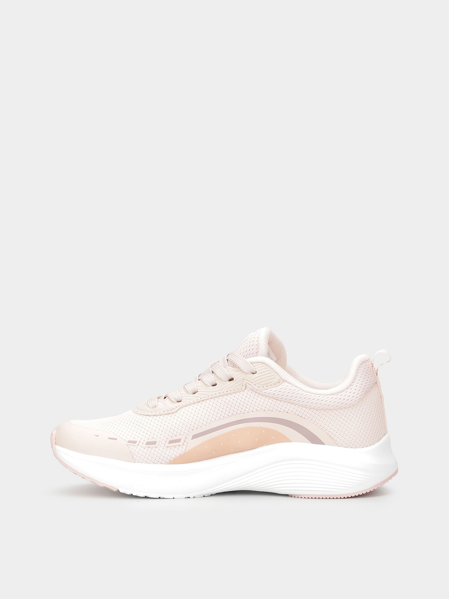 Кросівки жіночі Radder Gambier бежеві 402425-125 изображение 3