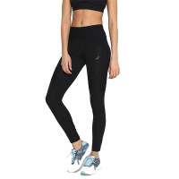 Легінси жіночі Asics Leg Balance Tight 2 чорні 2012A286-001  изображение 3