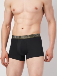 Нижня білизна чоловіча Puma EVERYDAY TRUNK 2P мультиколір 93832108 изображение 4