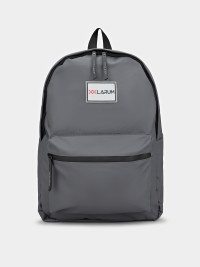 Рюкзак Larum Luminous сірий 212512-011 изображение 2