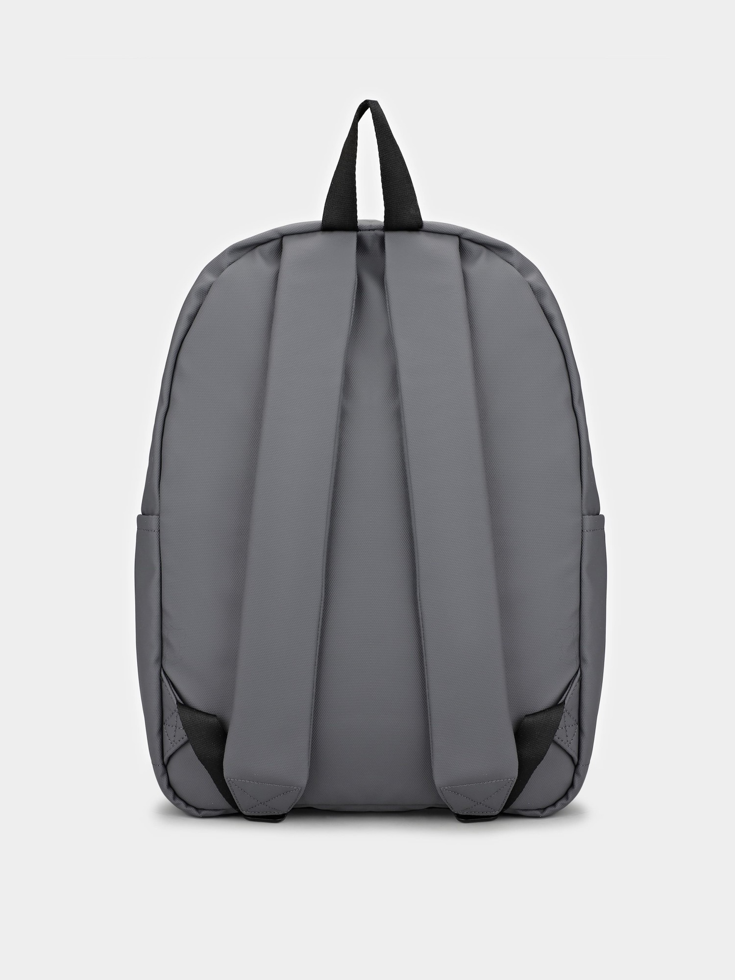 Рюкзак Larum Luminous сірий 212512-011 изображение 4