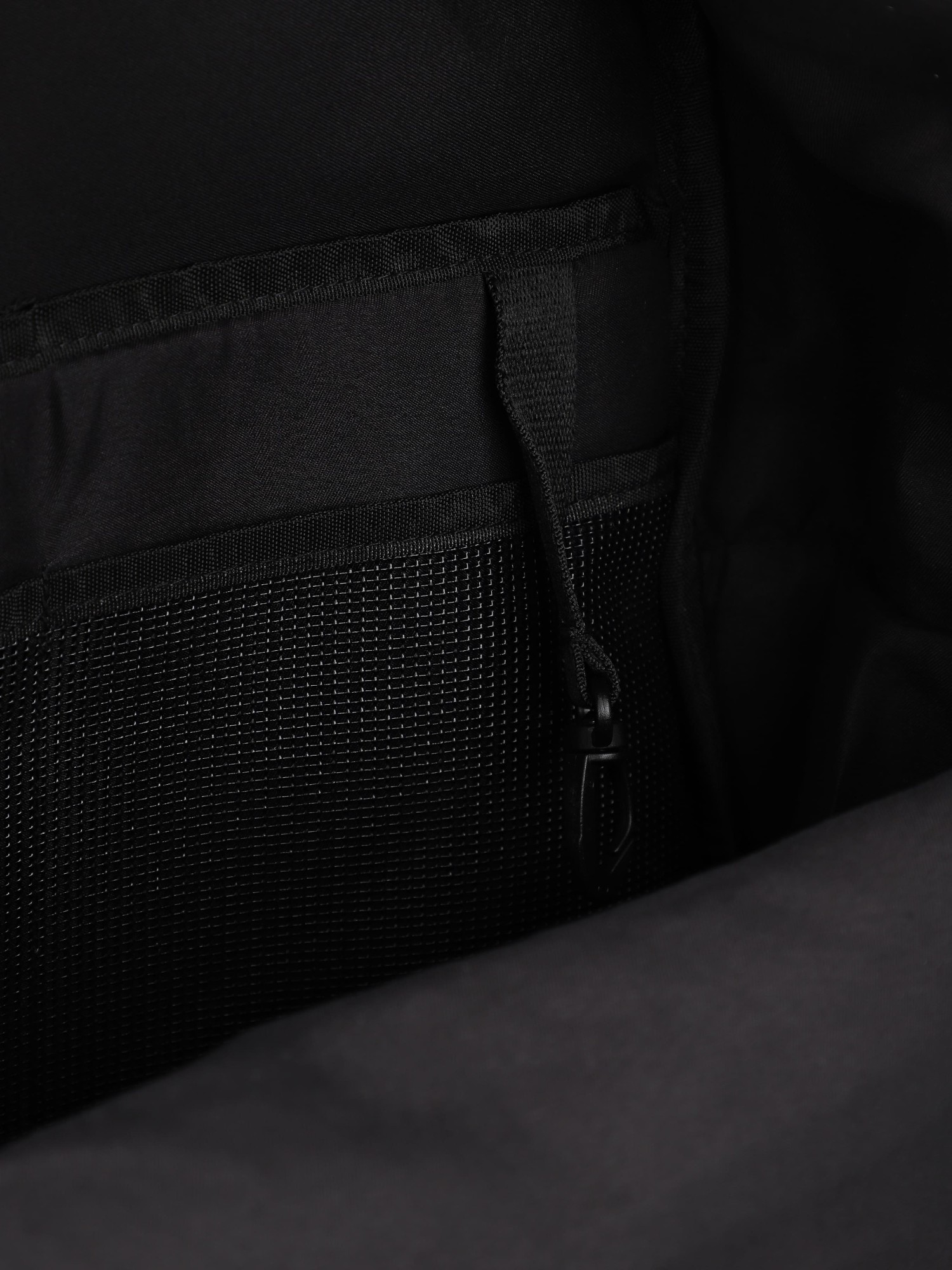 Рюкзак Larum Luminous сірий 212512-011 изображение 6