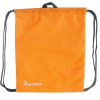 Сумка Radder Hagen помаранчева 212002-800 изображение 1