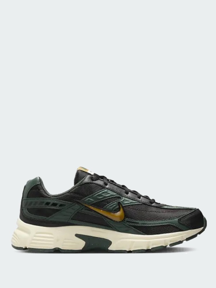 Кроссовки мужские Nike NIKE INITIATOR черные HQ3611-010 изображение 2