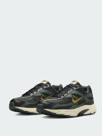 Кроссовки мужские Nike NIKE INITIATOR черные HQ3611-010 изображение 3
