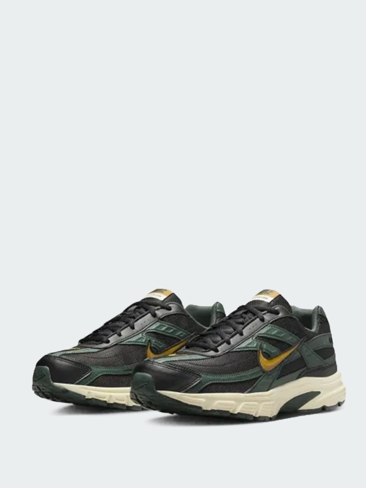 Кроссовки мужские Nike NIKE INITIATOR черные HQ3611-010 изображение 3