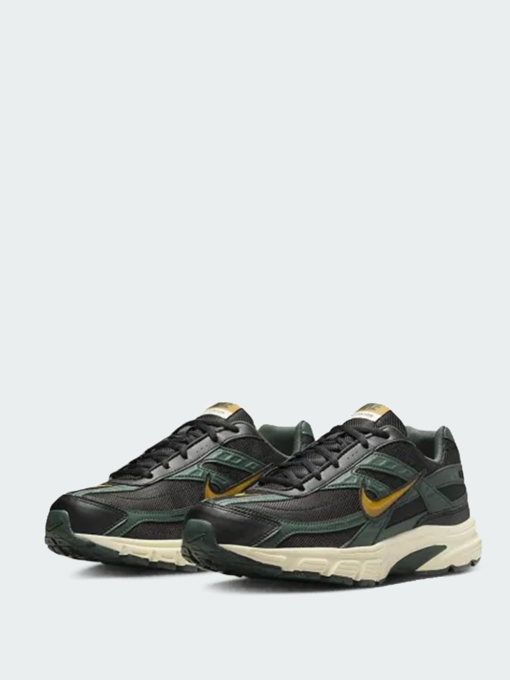 Кроссовки мужские Nike NIKE INITIATOR черные HQ3611-010 изображение 3