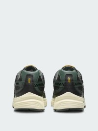 Кроссовки мужские Nike NIKE INITIATOR черные HQ3611-010 изображение 4