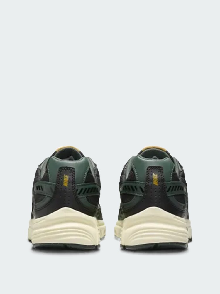 Кроссовки мужские Nike NIKE INITIATOR черные HQ3611-010 изображение 4
