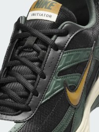 Кроссовки мужские Nike NIKE INITIATOR черные HQ3611-010 изображение 5