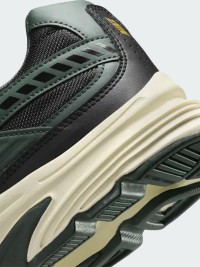 Кроссовки мужские Nike NIKE INITIATOR черные HQ3611-010 изображение 6