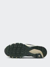 Кроссовки мужские Nike NIKE INITIATOR черные HQ3611-010 изображение 7